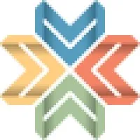 Davies & Davies Indigenous Affairs Consultants