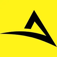 Auswide Lending Group Auswide Lending Group