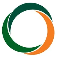 MPS Partners