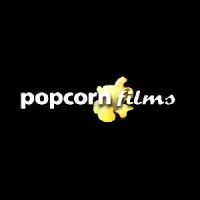 Popcorn Films Popcorn Films
