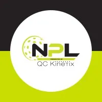 Champions Series Pickleball