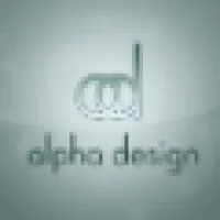 Alpha Design
