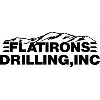 FLATIRONS DRILLING INC