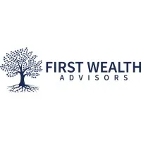 First Wealth Advisors First Wealth Advisors