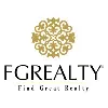 FGREALTY Qatar