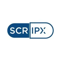 Scripx® Digital Pharmacy