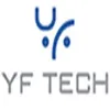 Dongguan Yuanfeng Technology Co.,Ltd Dongguan Yuanfeng Technology Co.,Ltd