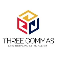 Aitess Networks Marketing Agency LLC Aitess Networks Marketing Agency LLC