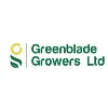 GreenBlade Growers Limited GreenBlade Growers Limited
