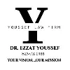 Youssef Law Firm Youssef Law Firm