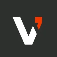 VERBED Strategic Presentations