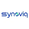 Synoviq Synoviq