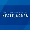 Neste Jacobs Neste Jacobs