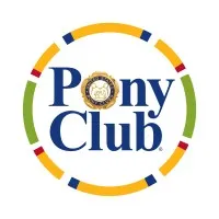 The United States Pony Clubs, Inc. The United States Pony Clubs, Inc.