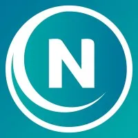 NAFT Services Company (NAFT)