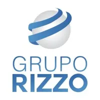 Grupo Rizzo