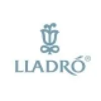 Lladro Japan Co., Ltd.