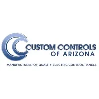 Custom Controls Of Arizona Custom Controls Of Arizona