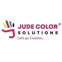JUDE COLOR SOLUTIONS