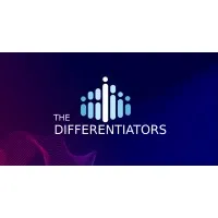 The Differentiators
