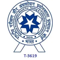 Global Electrical Laboratory Global Electrical Laboratory