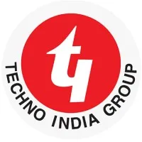 Techno India Group