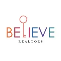 Believe Realtors