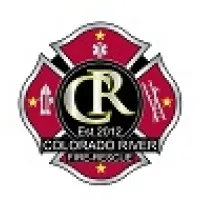 Colorado River Fire Protection District