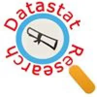 Datastat Research