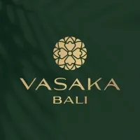 Vasaka Bali