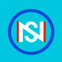 Neel Staffing Neel Staffing