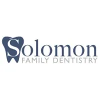 Solomon Family Dentistry Solomon Family Dentistry