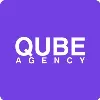 Qube Agency Qube Agency