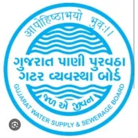 Gujarat Water Supply Sewerage Board(GWSSB)