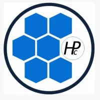 Hayat Pharmaceuticals Consulting