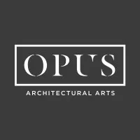 Opus Architectural Arts, LLC