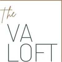 The VA Loft