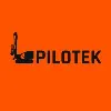 PILOTEK PILOTEK