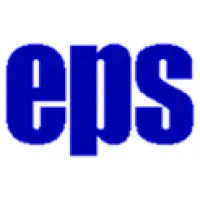 Embedded Product Solution