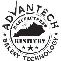 Advantech Bakery Technology
