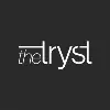 The Tryst
