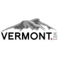 Vermont.com