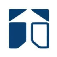 Metalfab Material Handling Systems, LLC