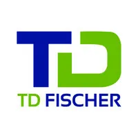 TD Fischer TD Fischer