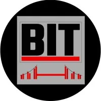 Business Information Technologies