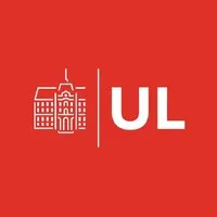 University of Ljubljana