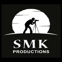 SMK Productions SMK Productions