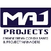 MAJ Projects MAJ Projects