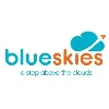 Blueskies Aviation Academy Blueskies Aviation Academy