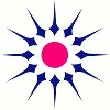 Analytical Technologies Limited Analytical Technologies Limited